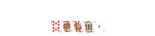 Citizens Against Expanded Gambling