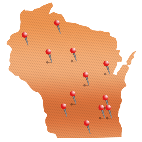 wisconsin-gambling-events-min